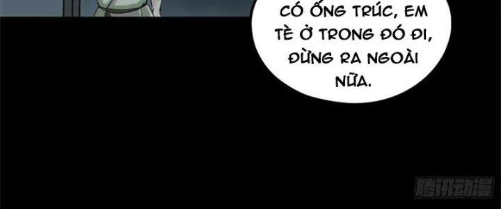 Bạch Cốt Đại Thánh Chapter 64 - 35