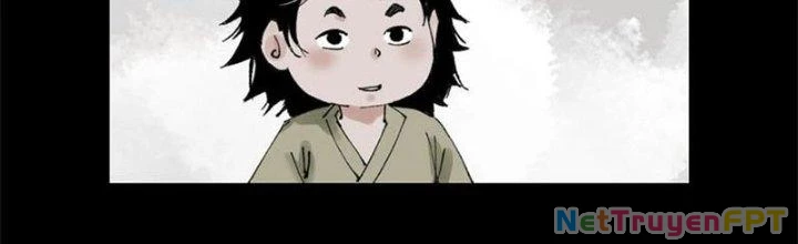Bạch Cốt Đại Thánh Chapter 64 - 37