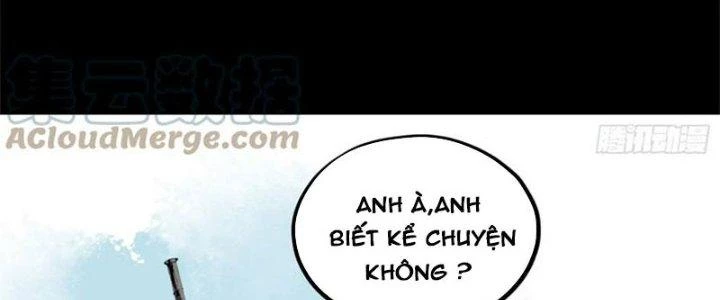 Bạch Cốt Đại Thánh Chapter 64 - 40