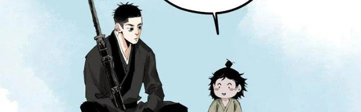 Bạch Cốt Đại Thánh Chapter 64 - 41