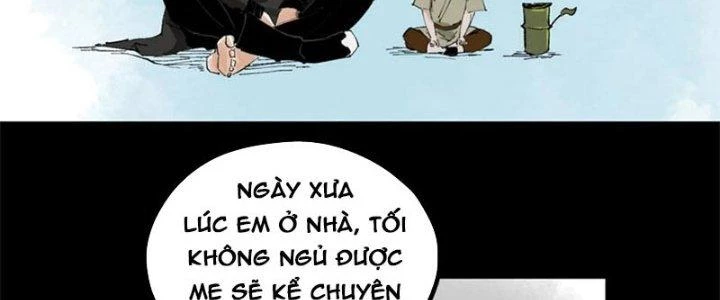 Bạch Cốt Đại Thánh Chapter 64 - 42