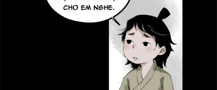 Bạch Cốt Đại Thánh Chapter 64 - 43