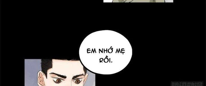 Bạch Cốt Đại Thánh Chapter 64 - 44