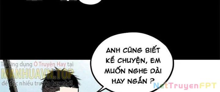 Bạch Cốt Đại Thánh Chapter 64 - 46