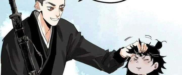 Bạch Cốt Đại Thánh Chapter 64 - 47