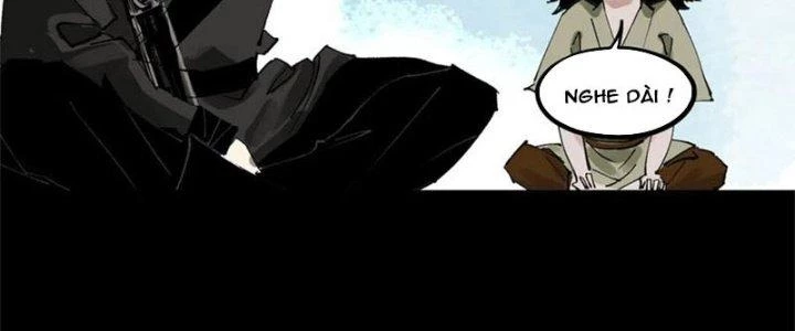 Bạch Cốt Đại Thánh Chapter 64 - 48