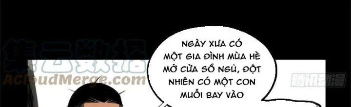Bạch Cốt Đại Thánh Chapter 64 - 49