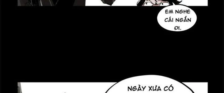 Bạch Cốt Đại Thánh Chapter 64 - 51