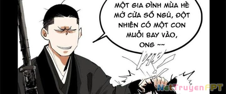 Bạch Cốt Đại Thánh Chapter 64 - 52