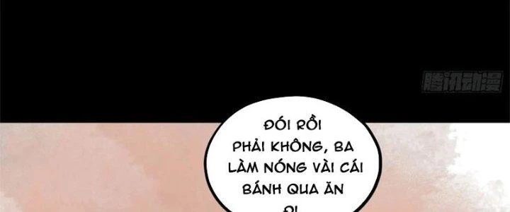 Bạch Cốt Đại Thánh Chapter 64 - 54