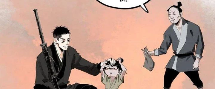 Bạch Cốt Đại Thánh Chapter 64 - 55