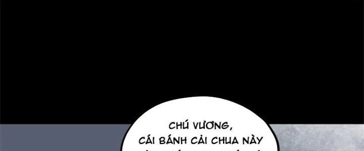 Bạch Cốt Đại Thánh Chapter 64 - 59