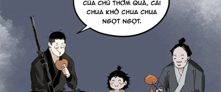 Bạch Cốt Đại Thánh Chapter 64 - 60