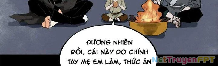 Bạch Cốt Đại Thánh Chapter 64 - 61