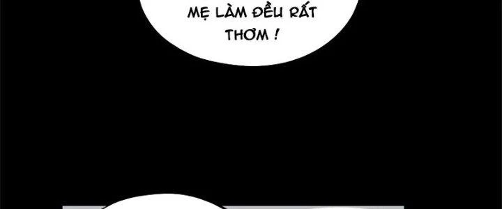 Bạch Cốt Đại Thánh Chapter 64 - 62