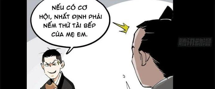 Bạch Cốt Đại Thánh Chapter 64 - 63