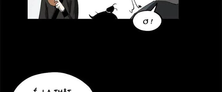 Bạch Cốt Đại Thánh Chapter 64 - 64