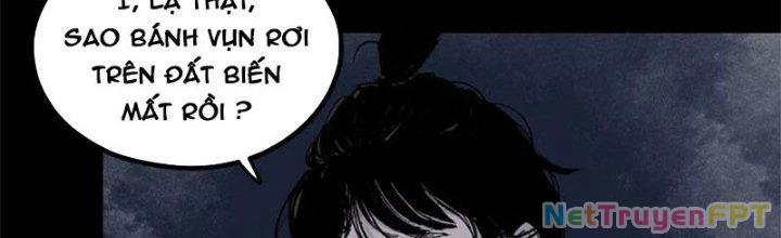 Bạch Cốt Đại Thánh Chapter 64 - 65