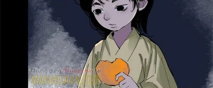 Bạch Cốt Đại Thánh Chapter 64 - 66