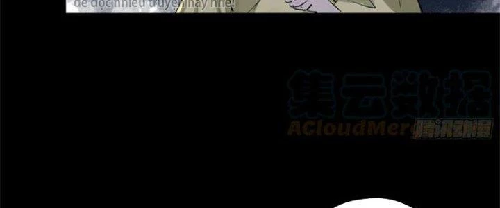 Bạch Cốt Đại Thánh Chapter 64 - 67