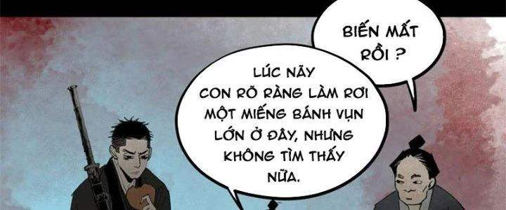 Bạch Cốt Đại Thánh Chapter 64 - 68
