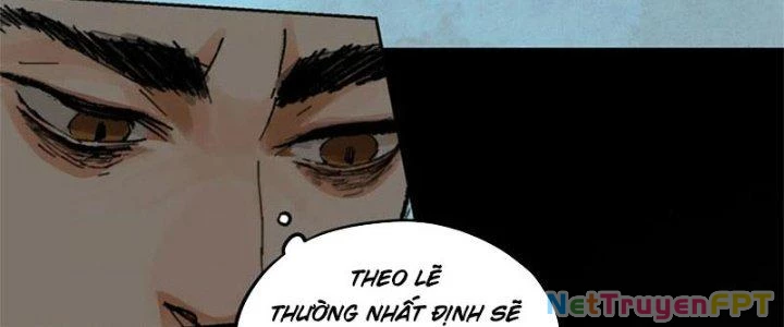 Bạch Cốt Đại Thánh Chapter 64 - 70