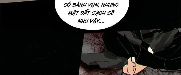 Bạch Cốt Đại Thánh Chapter 64 - 71