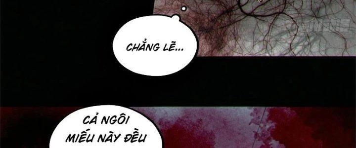 Bạch Cốt Đại Thánh Chapter 64 - 72
