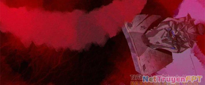 Bạch Cốt Đại Thánh Chapter 64 - 74