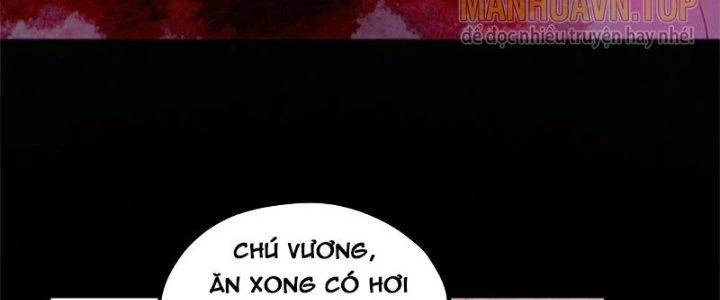 Bạch Cốt Đại Thánh Chapter 64 - 75