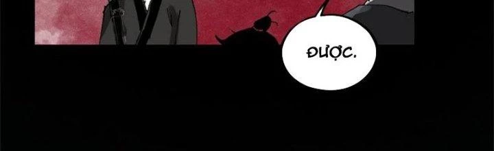 Bạch Cốt Đại Thánh Chapter 64 - 77