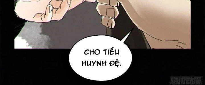 Bạch Cốt Đại Thánh Chapter 64 - 79