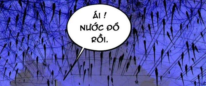 Bạch Cốt Đại Thánh Chapter 64 - 82