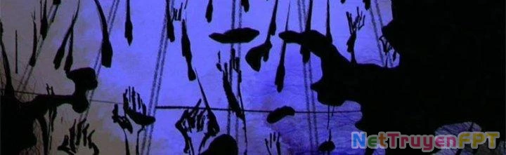 Bạch Cốt Đại Thánh Chapter 64 - 85