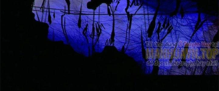 Bạch Cốt Đại Thánh Chapter 64 - 87