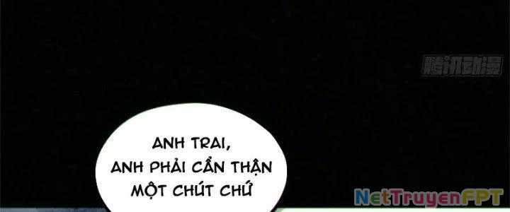 Bạch Cốt Đại Thánh Chapter 64 - 88