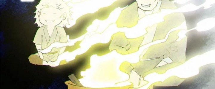 Bạch Cốt Đại Thánh Chapter 64 - 90