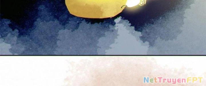 Bạch Cốt Đại Thánh Chapter 64 - 91