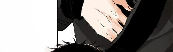 Bạch Cốt Đại Thánh Chapter 64 - 93