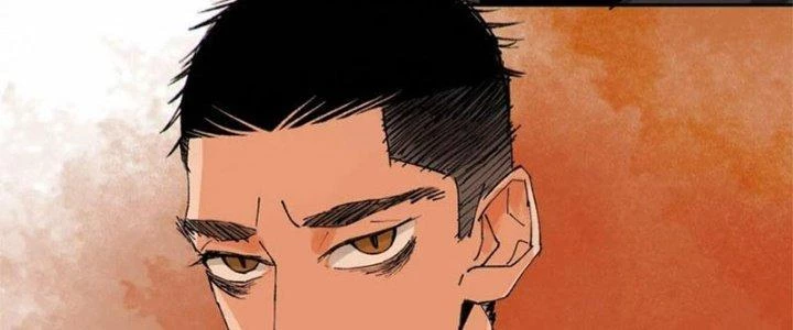 Bạch Cốt Đại Thánh Chapter 64 - 94