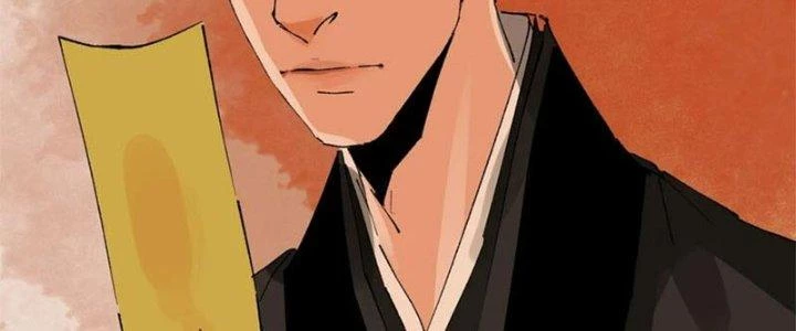 Bạch Cốt Đại Thánh Chapter 64 - 95