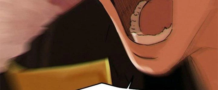 Bạch Cốt Đại Thánh Chapter 64 - 98