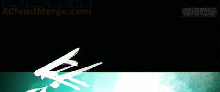 Bạch Cốt Đại Thánh Chapter 64 - 100