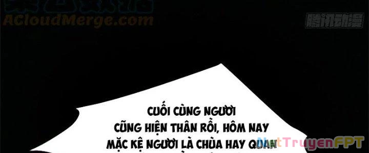 Bạch Cốt Đại Thánh Chapter 64 - 110