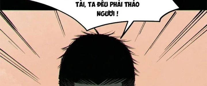 Bạch Cốt Đại Thánh Chapter 64 - 111