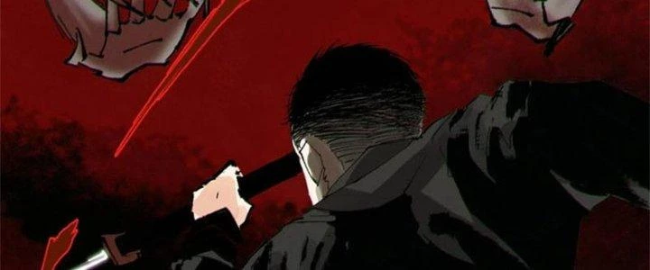 Bạch Cốt Đại Thánh Chapter 64 - 115