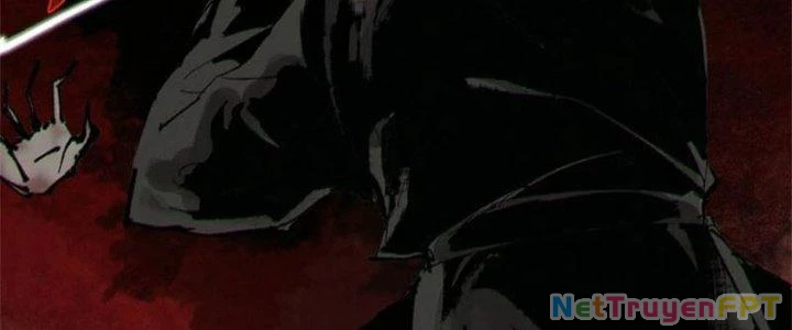 Bạch Cốt Đại Thánh Chapter 64 - 116