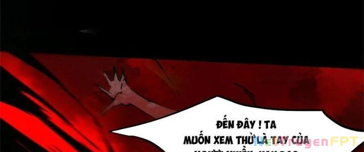 Bạch Cốt Đại Thánh Chapter 64 - 118