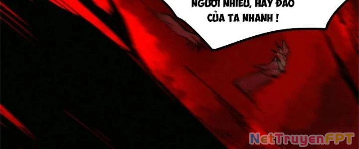 Bạch Cốt Đại Thánh Chapter 64 - 119