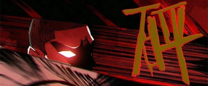 Bạch Cốt Đại Thánh Chapter 64 - 120